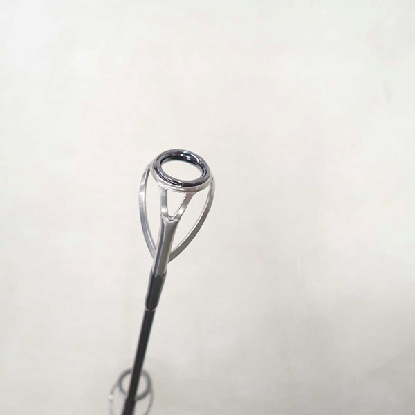 トビゾーＴＣ８３－１５０Ｇ